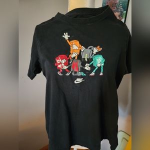 Nike Tee